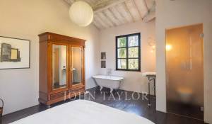 Продажа Вилла Siena