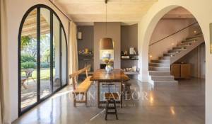 Продажа Вилла Siena