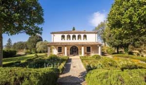 Продажа Вилла Siena