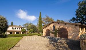 Продажа Вилла Siena