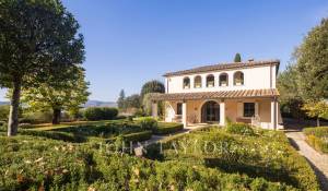 Продажа Вилла Siena