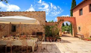 Продажа Вилла Siena