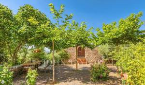 Продажа Вилла Siena