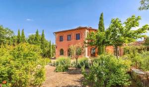 Продажа Вилла Siena