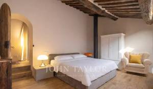 Продажа Вилла Siena