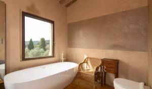 Продажа Вилла Siena