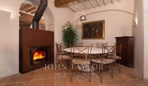 Продажа Вилла Siena