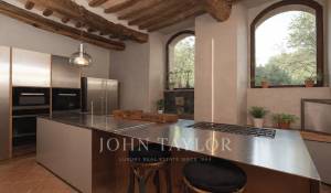 Продажа Вилла Siena