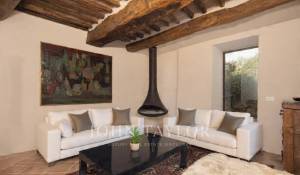 Продажа Вилла Siena