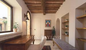 Продажа Вилла Siena