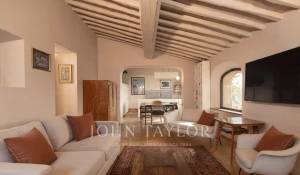 Продажа Вилла Siena