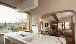 Продажа Вилла Siena