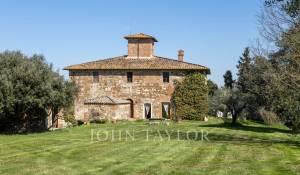 Продажа Вилла Siena