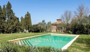 Продажа Вилла Siena