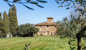 Продажа Вилла Siena