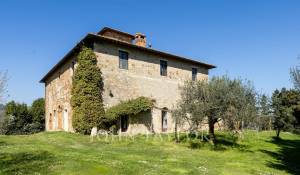 Продажа Вилла Siena