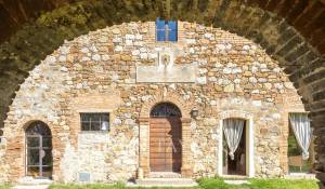 Продажа Вилла Siena