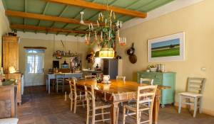 Продажа Вилла Siena