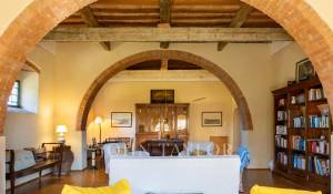 Продажа Вилла Siena