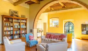 Продажа Вилла Siena