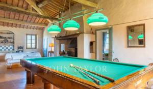 Продажа Вилла Siena