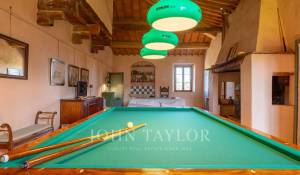 Продажа Вилла Siena