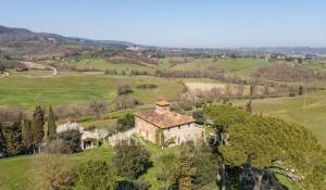 Продажа Вилла Siena