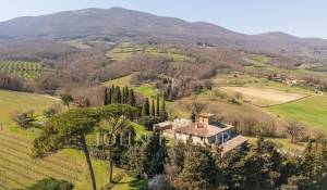 Продажа Вилла Siena