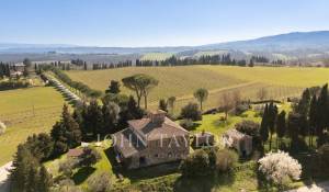 Продажа Вилла Siena