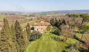 Продажа Вилла Siena