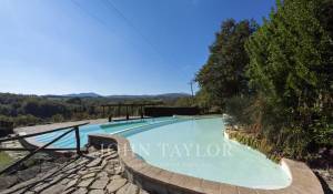 Продажа Вилла Siena