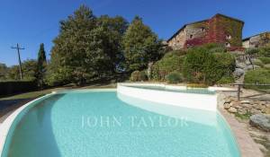 Продажа Вилла Siena