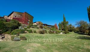 Продажа Вилла Siena