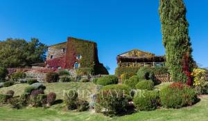 Продажа Вилла Siena