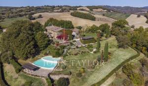 Продажа Вилла Siena