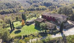 Продажа Вилла Siena