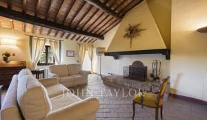 Продажа Вилла Siena