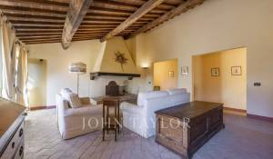 Продажа Вилла Siena