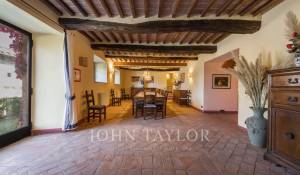 Продажа Вилла Siena