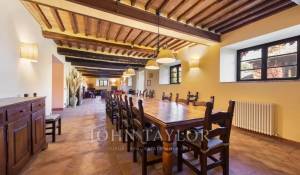 Продажа Вилла Siena