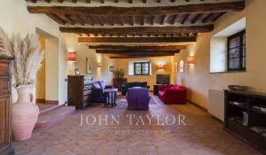 Продажа Вилла Siena