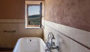 Продажа Вилла Siena