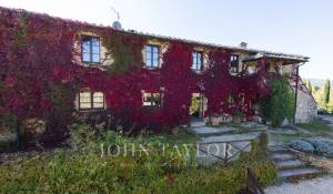 Продажа Вилла Siena