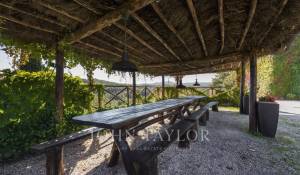 Продажа Вилла Siena