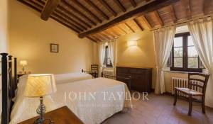 Продажа Вилла Siena