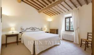 Продажа Вилла Siena