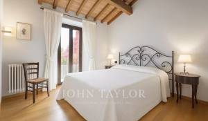 Продажа Вилла Siena