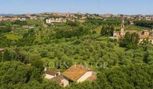 Продажа Вилла Siena