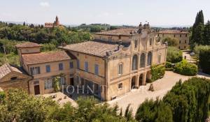 Продажа Вилла Siena