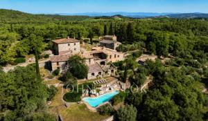 Продажа Вилла Siena